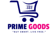 Prime Goods