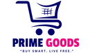 Prime Goods